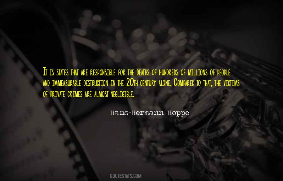 Private People Quotes #305495