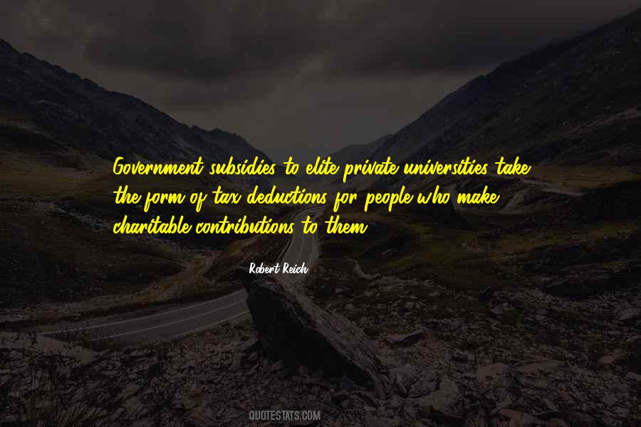 Private People Quotes #340893