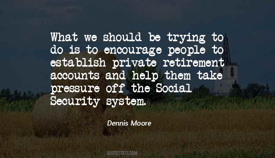 Private People Quotes #57708