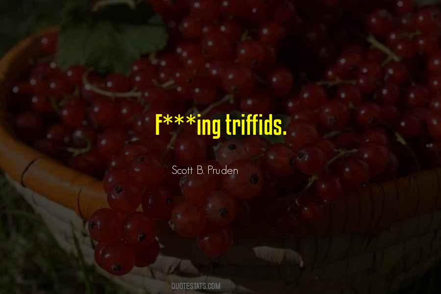 Humorous Science Quotes #1338566