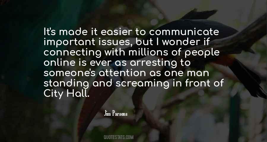 Pro Hunting Quotes #1690061