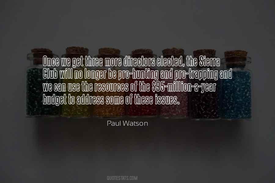 Pro Hunting Quotes #923375