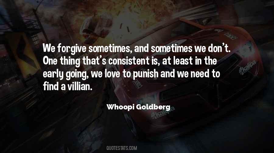 One Justice Quotes #1154591