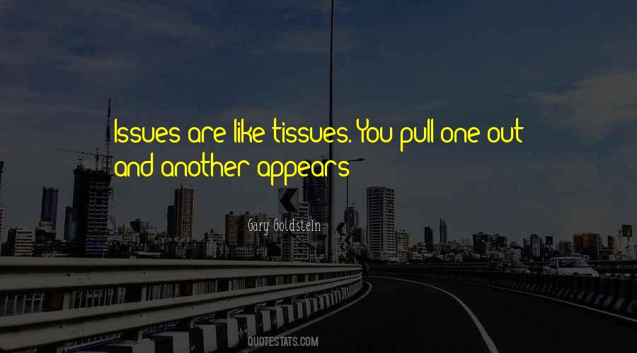 One Justice Quotes #1458222