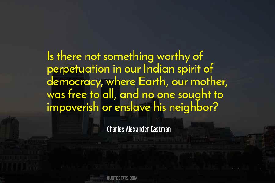 One Justice Quotes #440252