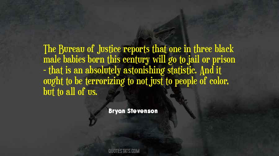 One Justice Quotes #486972