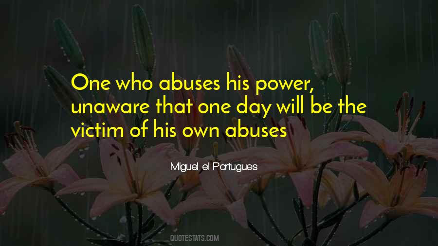 One Justice Quotes #781270