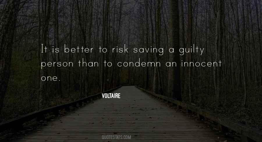 One Justice Quotes #803385