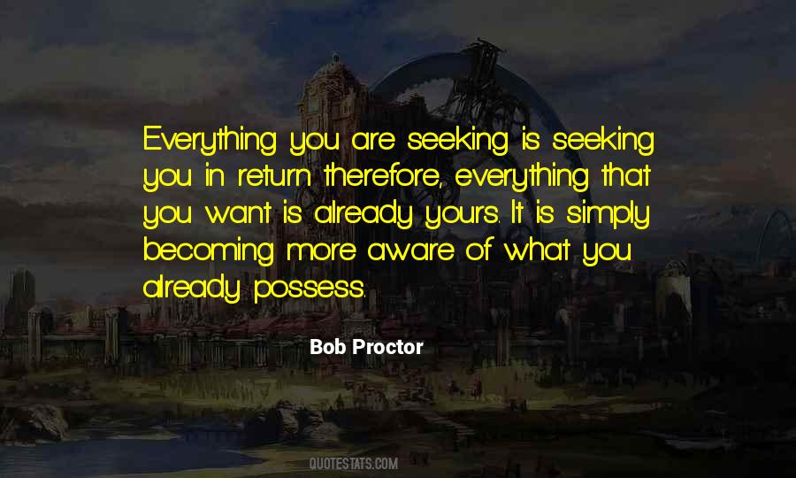 Help In Return Quotes #216332
