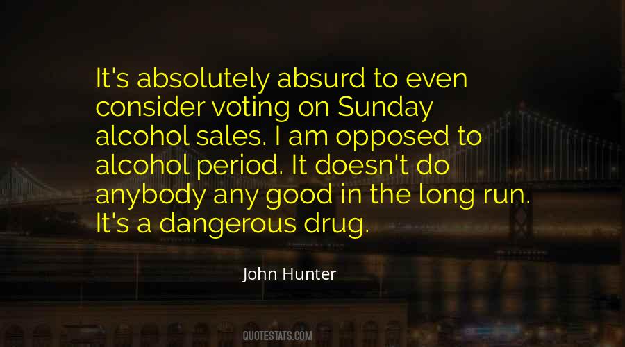Quotes About A Good Sunday #1684429