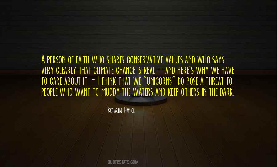 Thinking About Others Quotes #1187973
