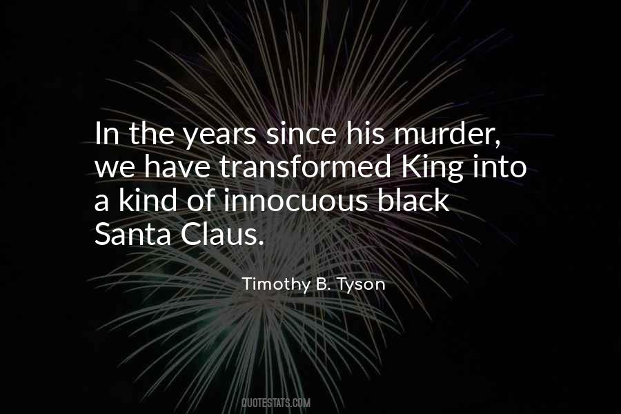 Black Civil Rights Quotes #1775976