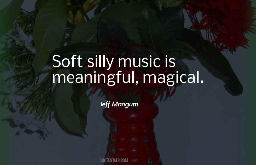 Meaningful Lyrics Quotes #1397269