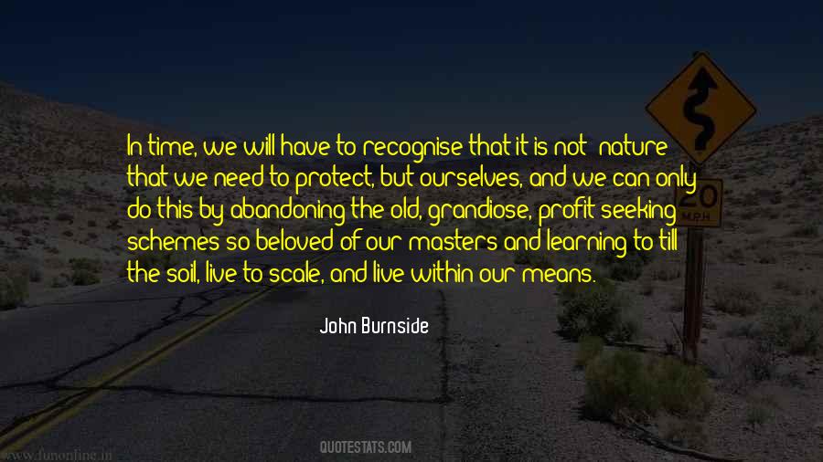 Great Brotherhood Quotes #1325433