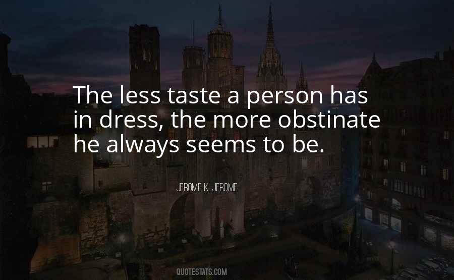 Great Brotherhood Quotes #1518924