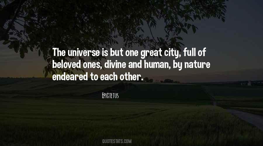 Great Brotherhood Quotes #944786