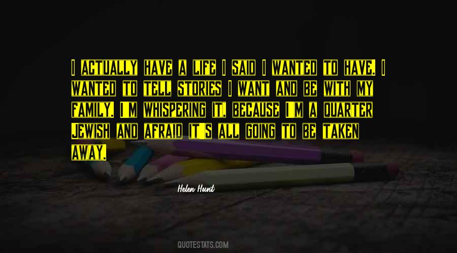 Search Best Birthday Quotes #1024281