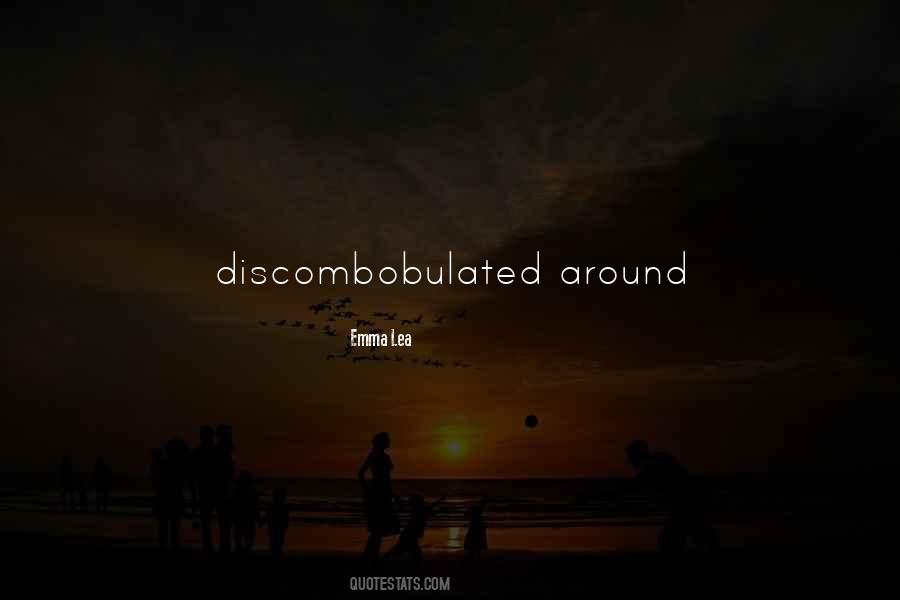 Search Best Birthday Quotes #1448342