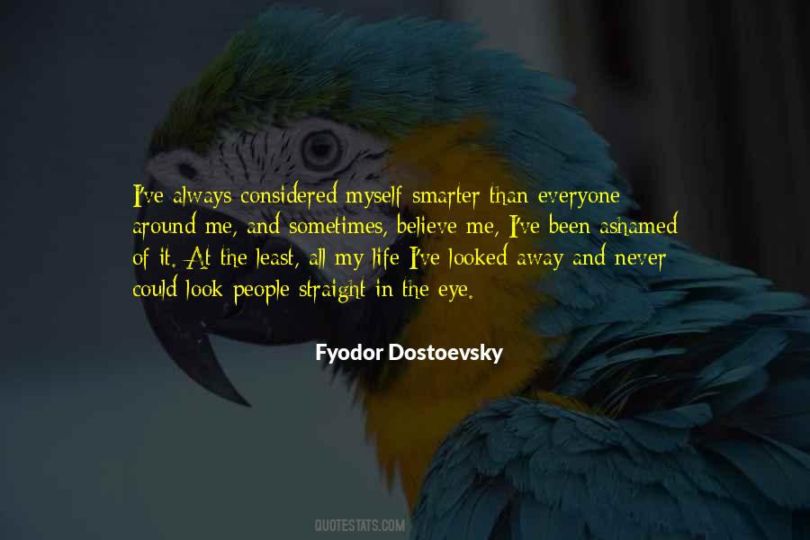Search Best Birthday Quotes #793163