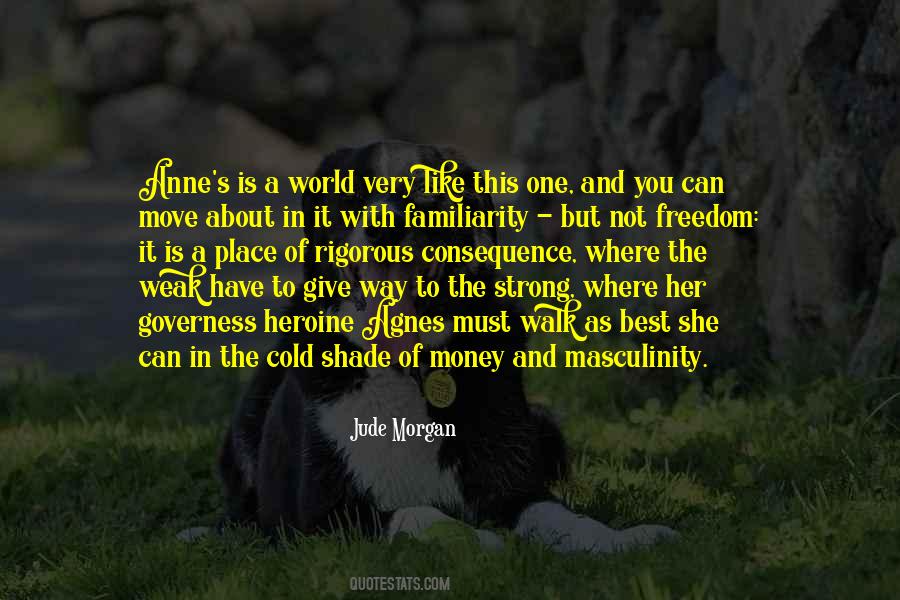 Best Her Quotes #232877