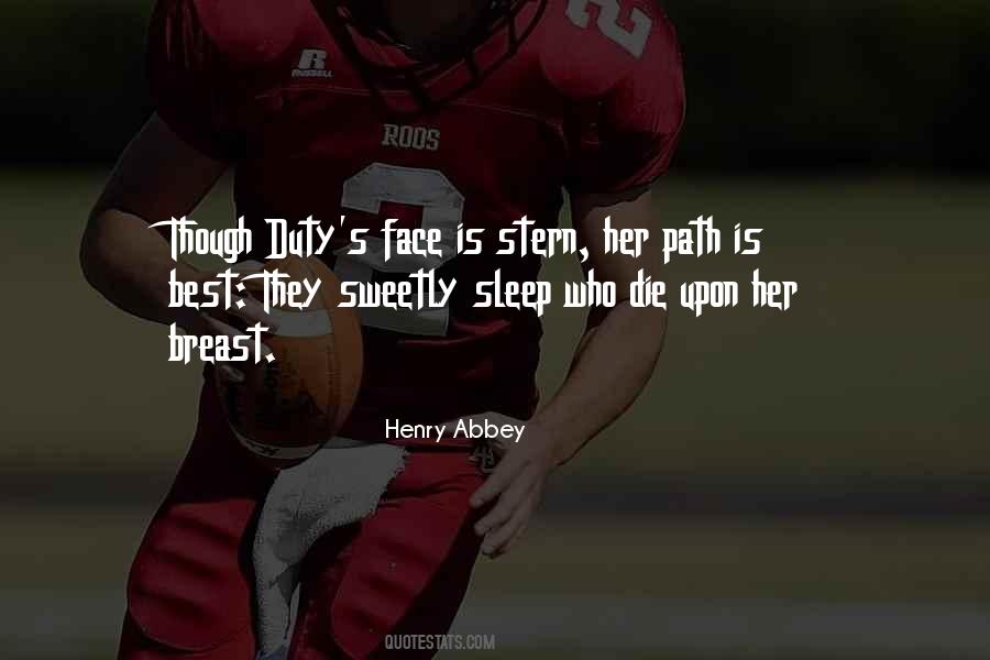 Best Her Quotes #243826