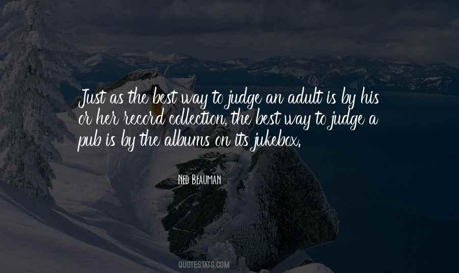 Best Her Quotes #247802