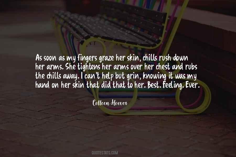 Best Her Quotes #25176