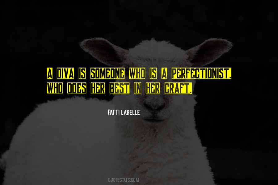 Best Her Quotes #252801