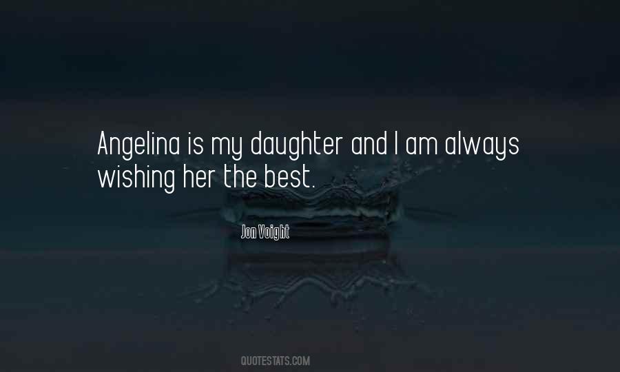 Best Her Quotes #260622