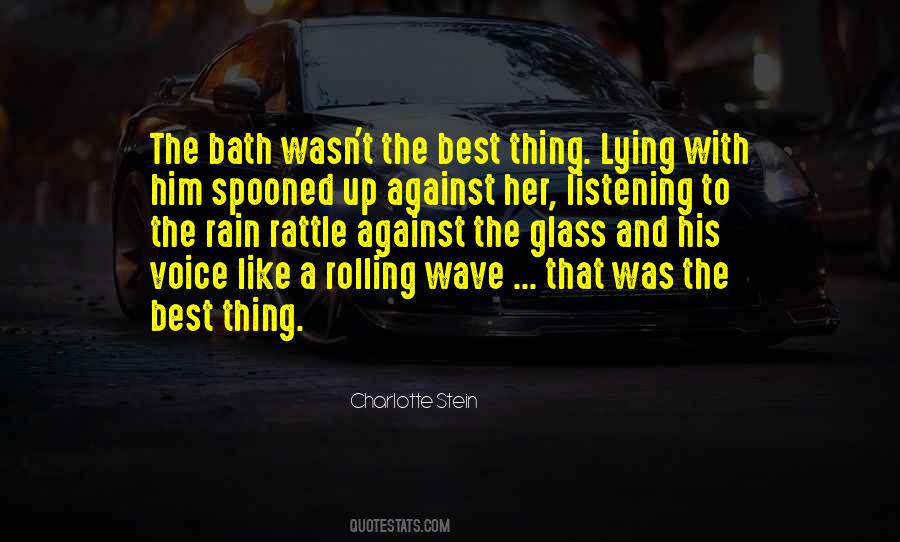 Best Her Quotes #292271