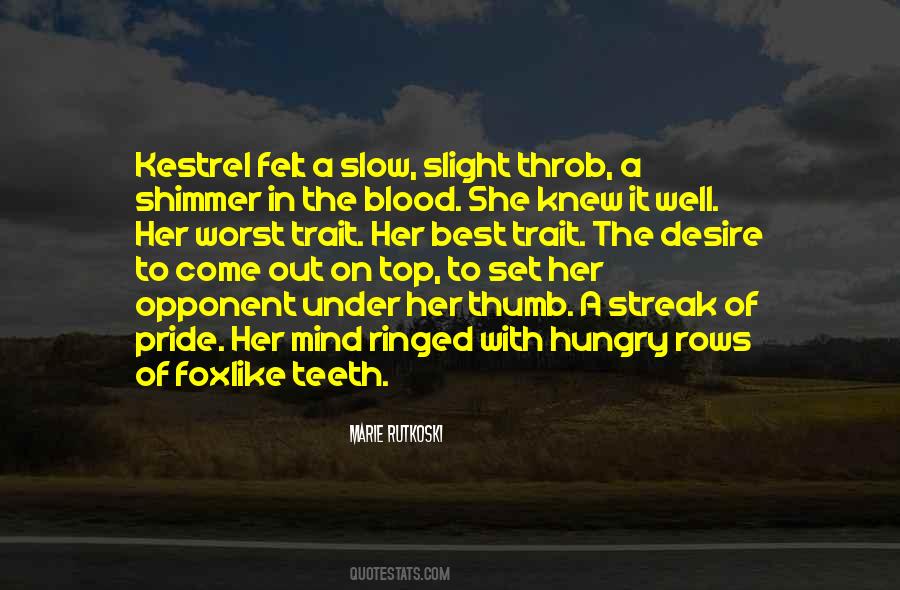 Best Her Quotes #377427