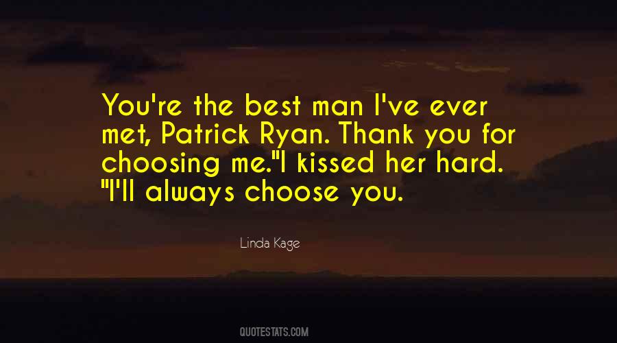 Best Her Quotes #428369