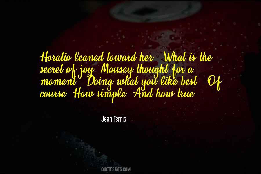 Best Her Quotes #475601