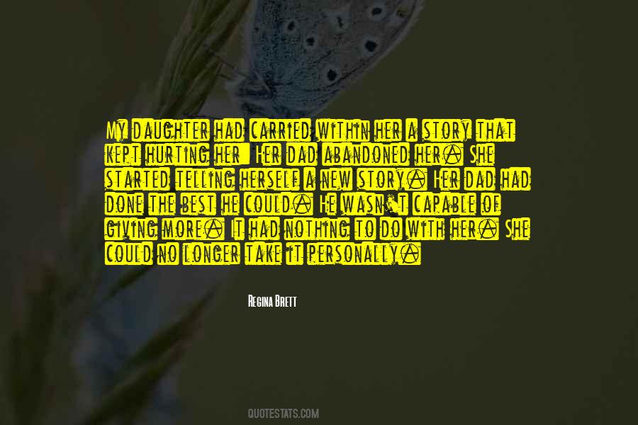Best Her Quotes #508589