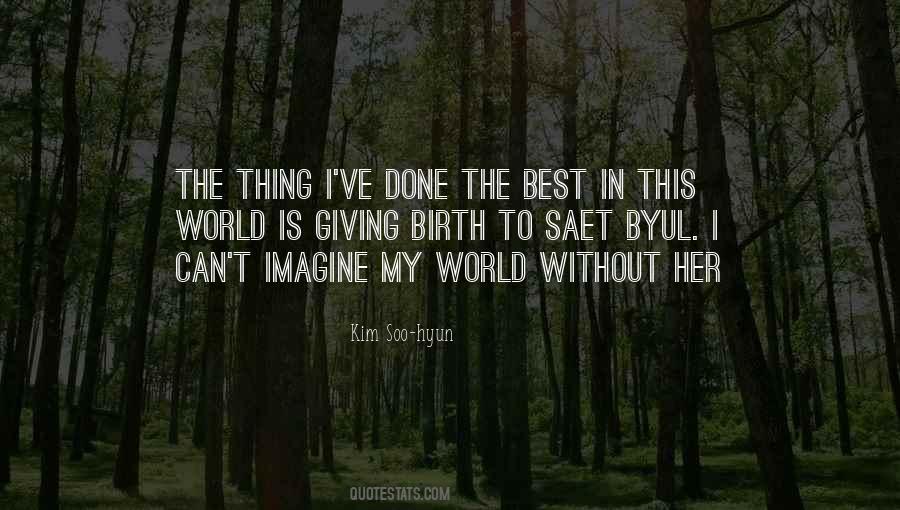 Best Her Quotes #542718