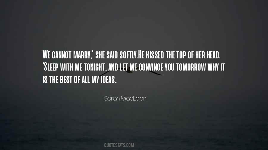 Best Her Quotes #578184