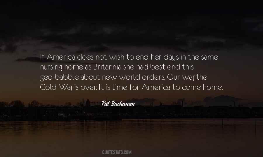Best Her Quotes #639938