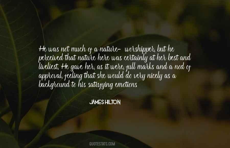 Best Her Quotes #674834