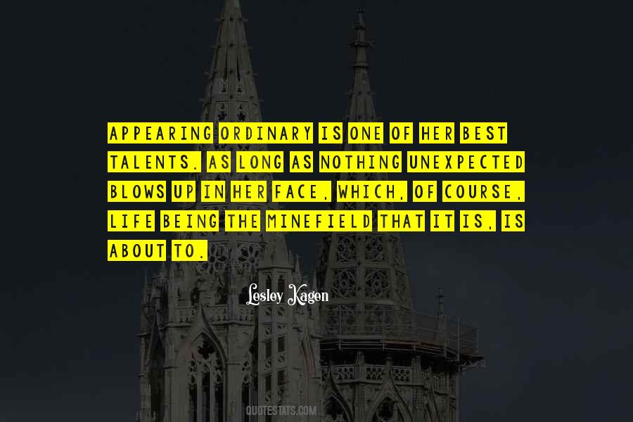 Best Her Quotes #720193
