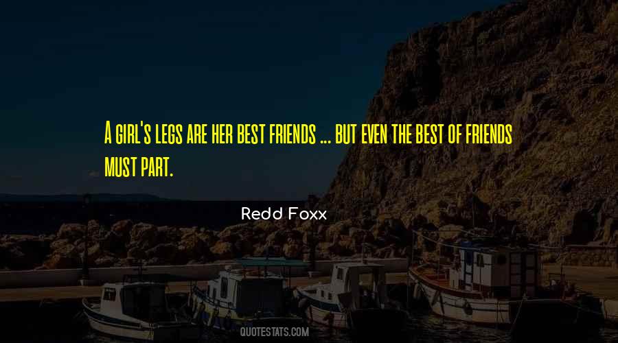 Best Her Quotes #725763