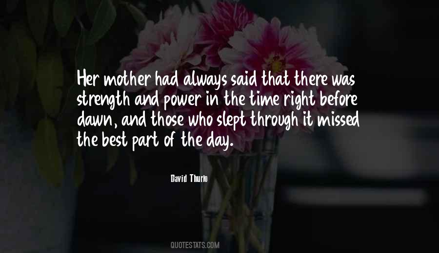 Best Her Quotes #754702