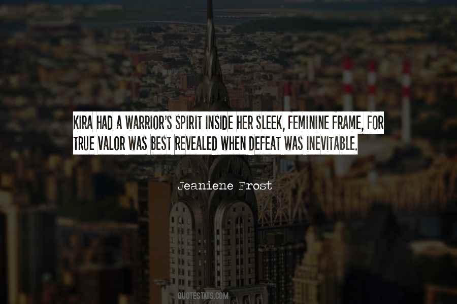 Best Her Quotes #875036