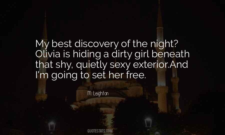 Best Her Quotes #902986