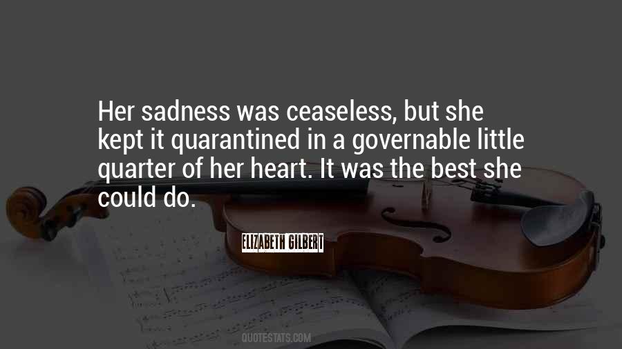 Best Her Quotes #913916