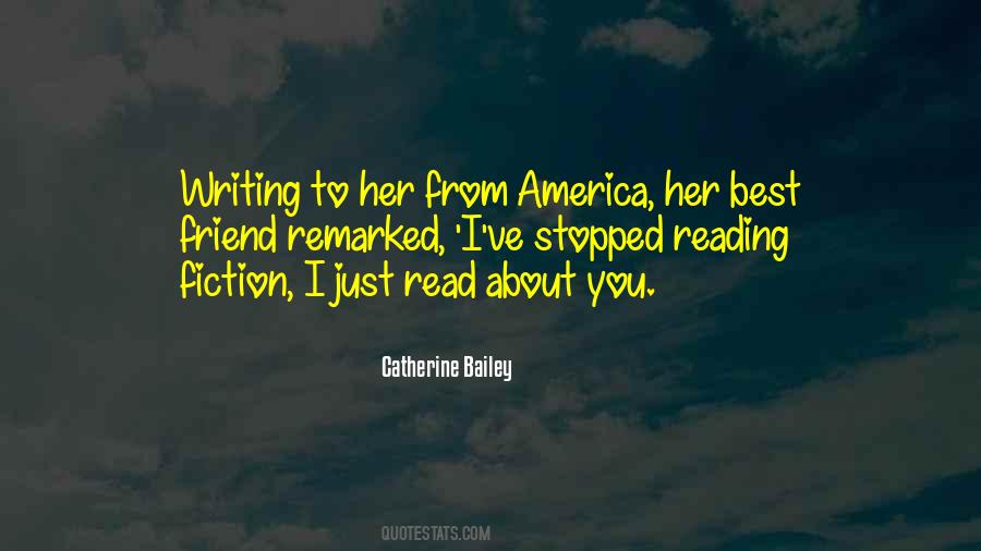 Best Her Quotes #930201