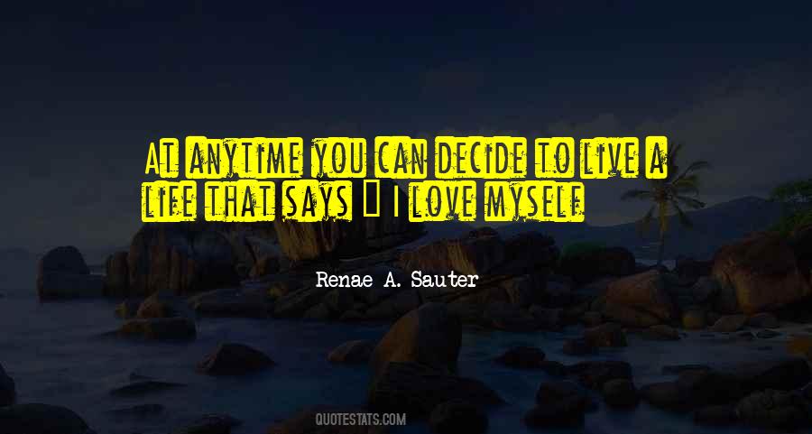 Body Growth Quotes #1041733