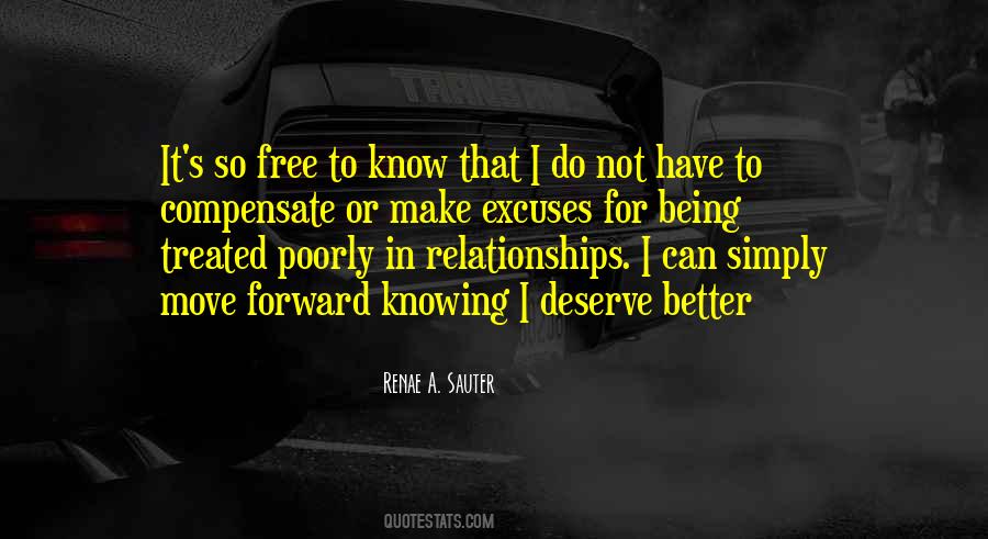 Body Growth Quotes #1086227