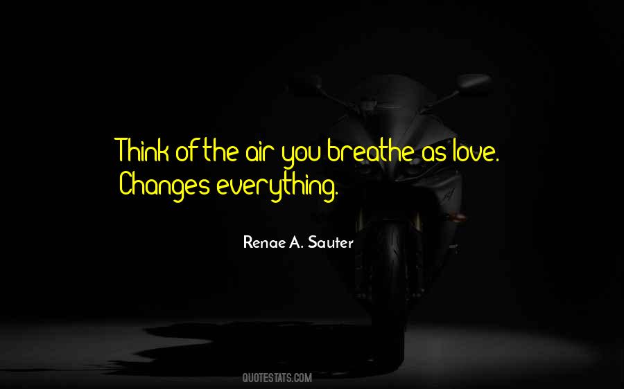 Body Growth Quotes #1343747