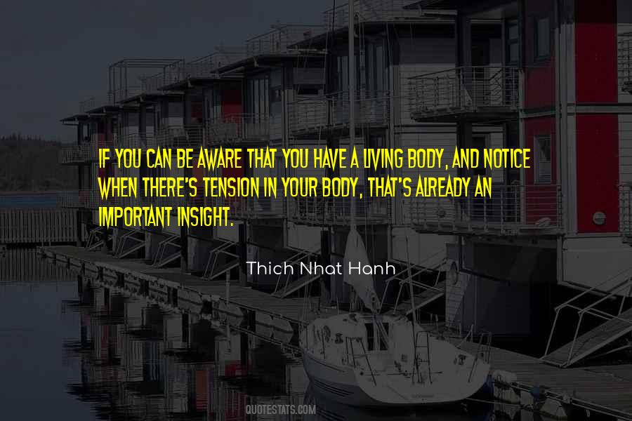 Body Growth Quotes #1413725