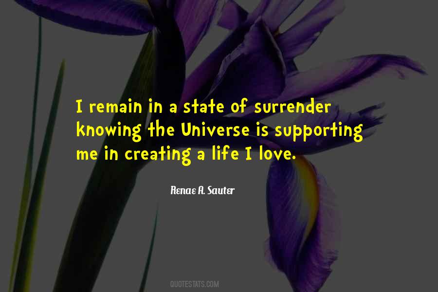 Body Growth Quotes #1836925